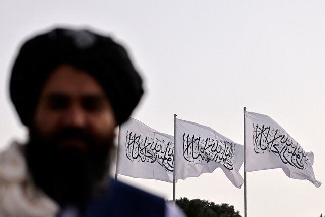 نیویورک‌تایمز: طالبان در شش ماه، ۵۰۰ نظامی و کارمند حکومت پیشین را کشته‌ یا ربوده است