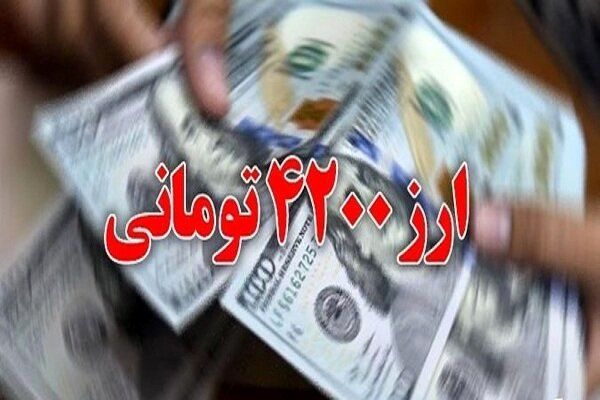 یک کارشناس اقتصادی: افزایش ۱۰۰ درصدی محصولات پروتئینی پس از حذف ارز ترجیحی