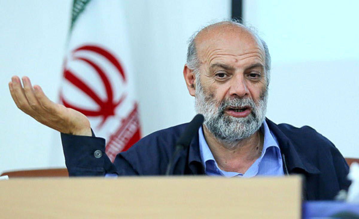 دبیرکل خانه کارگر: صبر جامعه کارگری مورد آزمایش قرار نگیرد