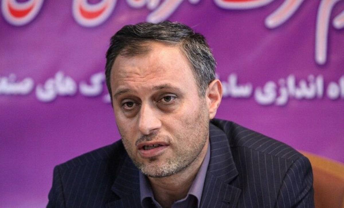 انتقال ۲۴ هزار میلیارد تومان کنسانتره مس به خارج از آذربایجان ‌شرقی!