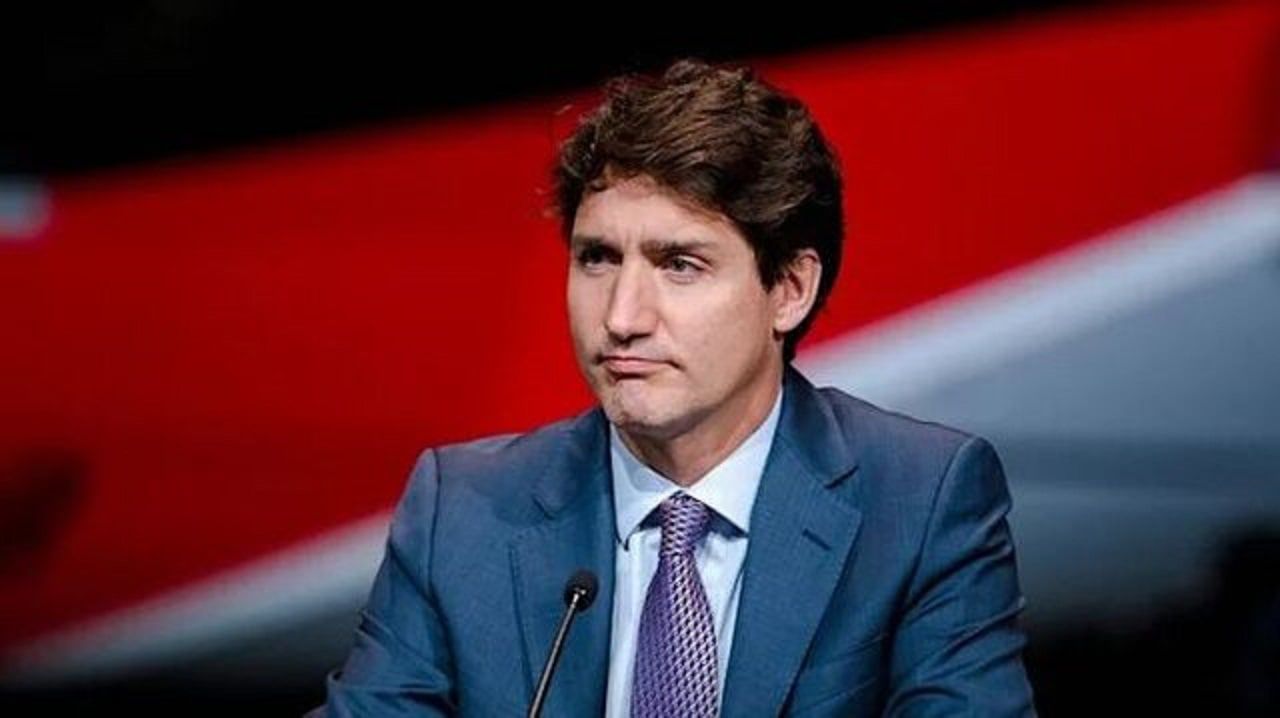 نخست‌وزیر کانادا: اعمال فشار بر روسیه ادامه خواهد داشت