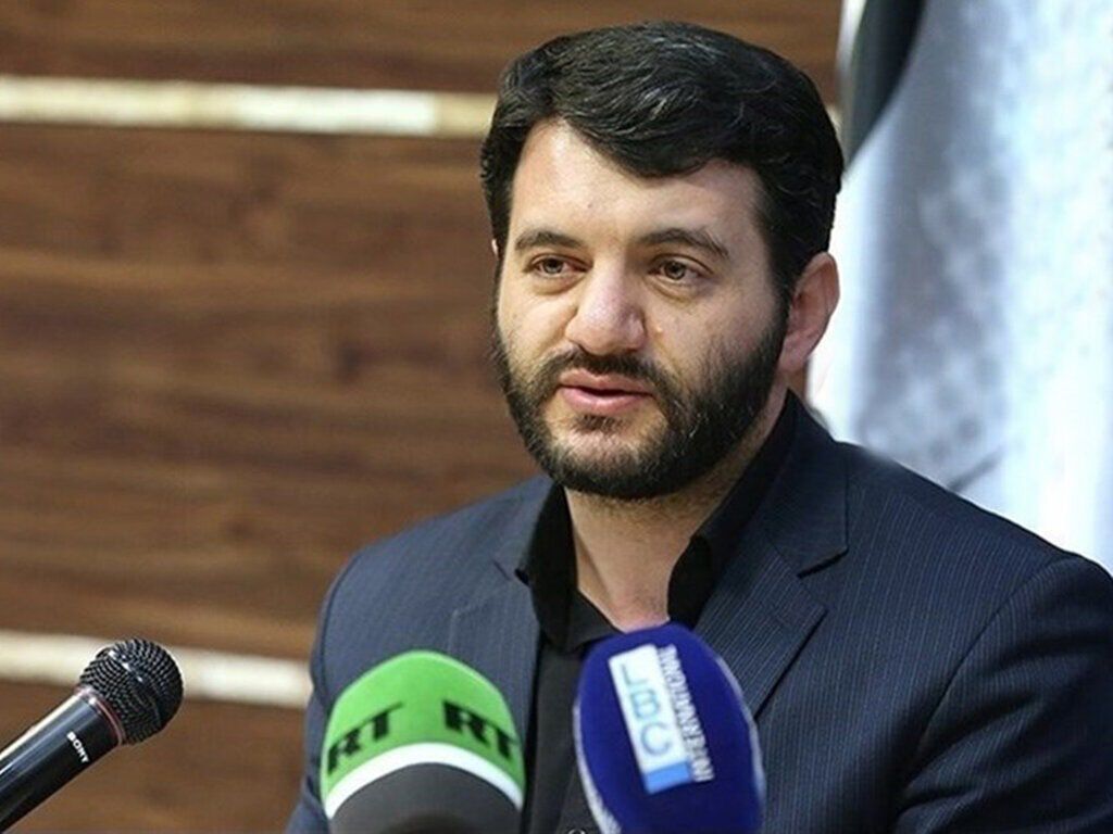 تشکیل کمیته ویژه رفاه و امنیت شغلی زنان کارگر