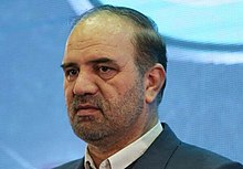 از پرداختن به حواشی اجتناب کنیم/ با انتقاد و اشکالتراشی کاری پیش نمیرود/ برای بخش خصوصی، فرش قرمز پهن کنیم