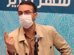 جمهوری اسلامی روی کاکل عزیز کرده ها نمی چرخد!