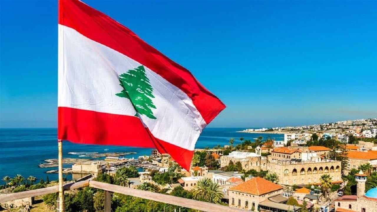 آغاز شمارش آرای انتخابات لبنان