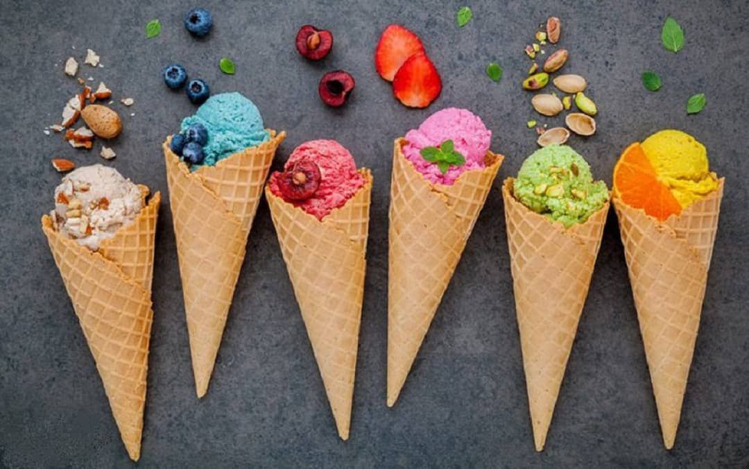 اتحادیه:افزایش ۲۵ درصدی قیمت بستنی و آبمیوه از فردا اول خرداد