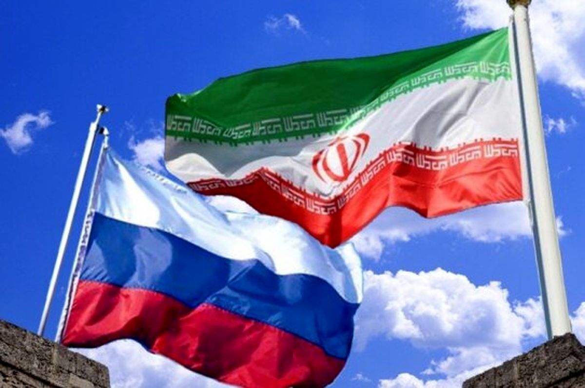 در ازای دستیابی به توافق هسته‌ای جدید؛کیهان: ایران به روسیه راه‌های دور زدن تحریم‌ها را یاد می‌دهد