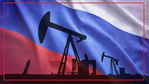 شرق: روسیه و ونزوئلا مشتریان قدیمی نفت ایران را قُر زدند