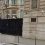کشته شدن محافظ سفارت قطر در پاریس