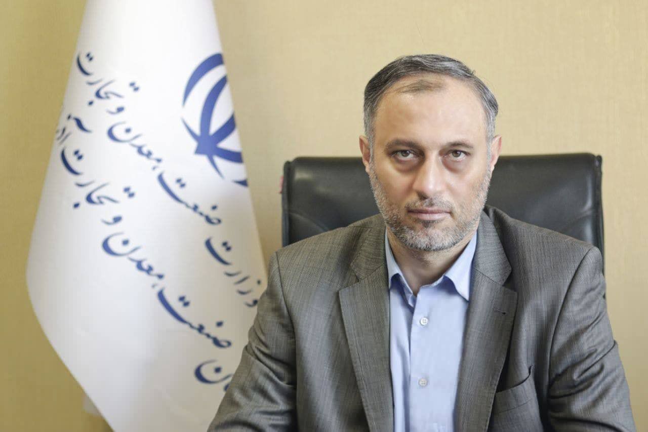 ایجادواحد ذوب با سرمایه‌گذاری ۱۲ هزار میلیارد ریالی بخش خصوصی