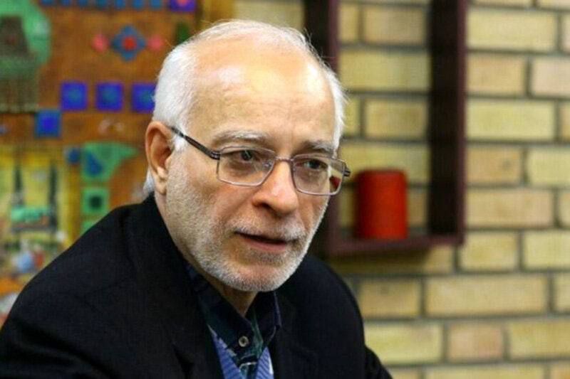 بهشتی‌پور: احتمال صدور قطعنامه علیه ایران در شورای حکام وجود دارد