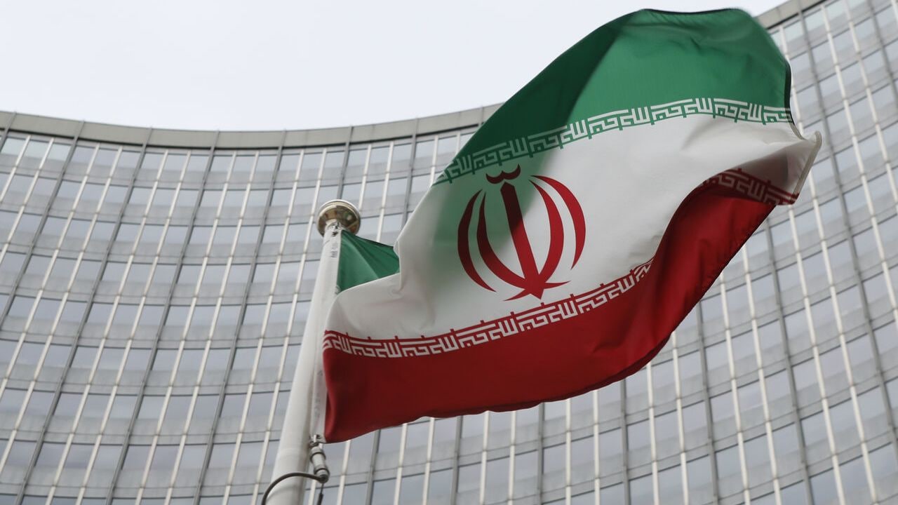 نمایندگی ایران در سازمان ملل: ایران قربانی حملات سایبری آمریکا و اسرائیل است
