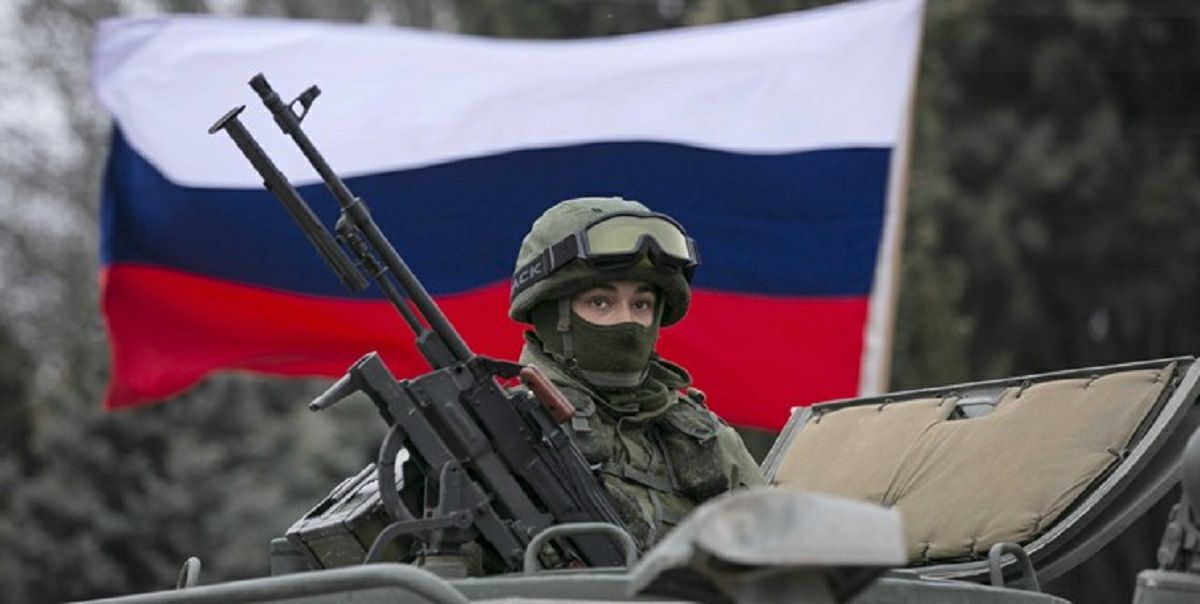 اکونومیست: سه سناریوی احتمالی برای پایان جنگ در اوکراین
