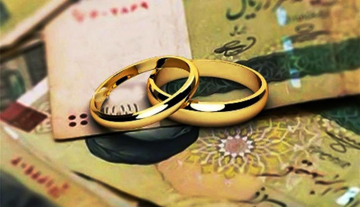 رشد نرخ ازدواج در سایه کاهش تشریفات به خاطر کرونا