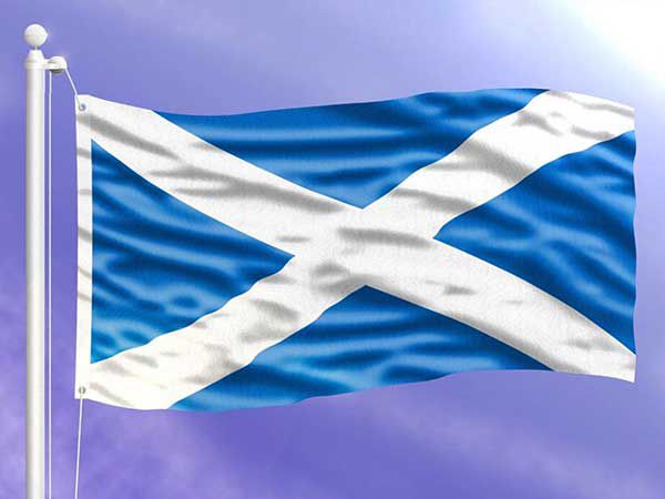 اسکاتلند دوباره ساز جدایی از بریتانیا می‌زند