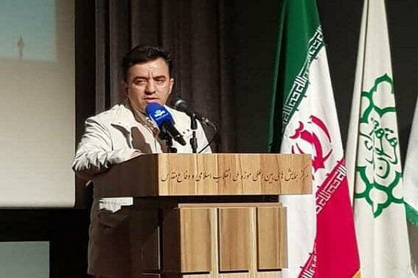 شهردار تبریز خواستار اجرای طرح تولید مسکن در بافت فرسوده کلانشهرها شد.