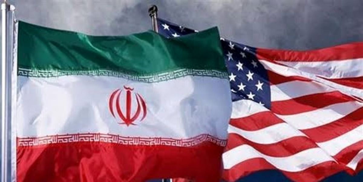 مقام آمریکایی: مذاکرات با ایران هفته جاری شروع می‌شود