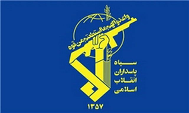 اطلاعات سپاه: دستگیری چند «دیپلمات» به دلیل جاسوسی