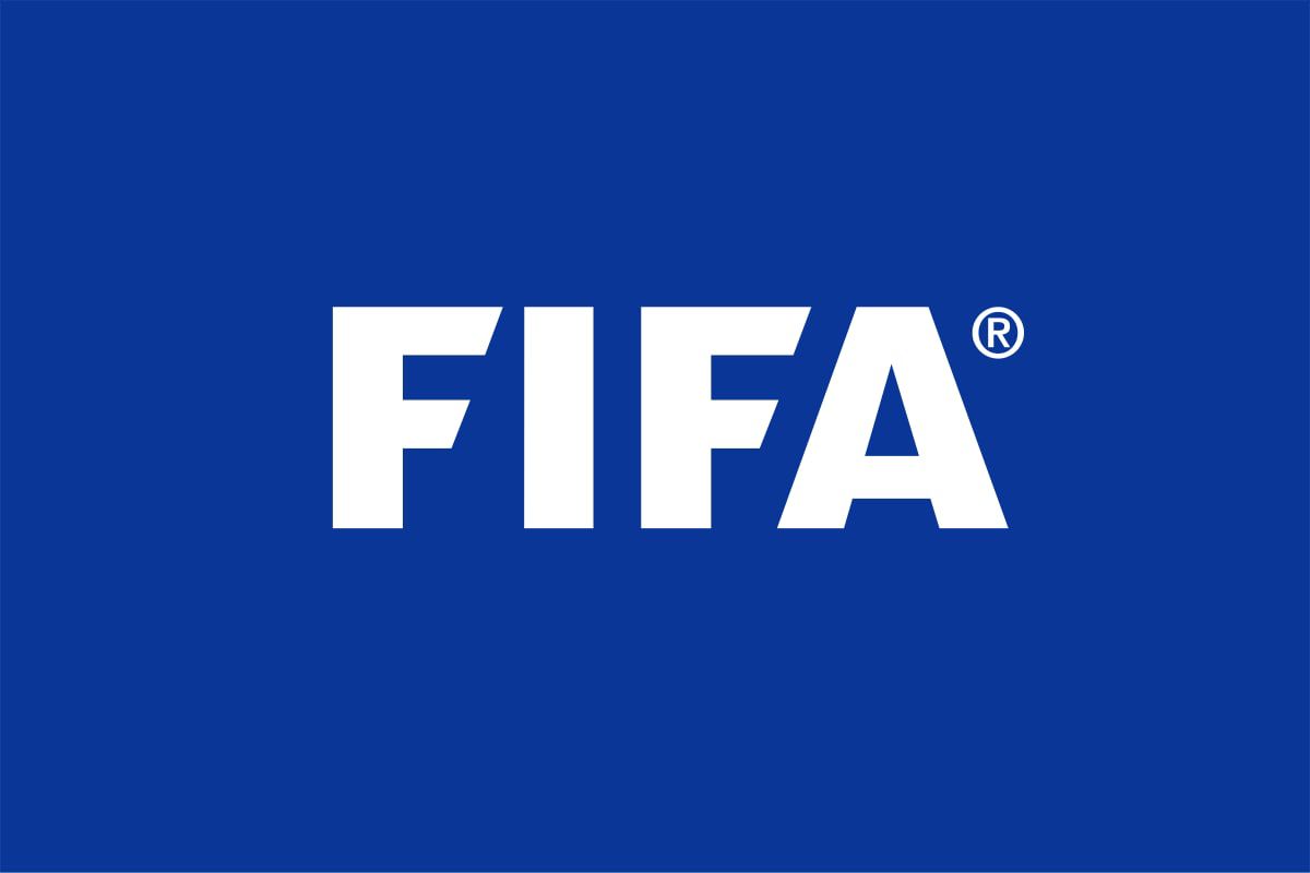 فیفا به بازیکنان فوتبال هشدار داد: راهی این ۷ لیگ نشوید