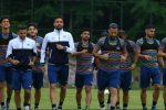 لغو بازی تراکتور و الخریطیات