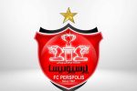 پرسپولیس از ملوان عذرخواهی کرد