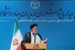رئیسی: واردات باید مشروط به انتقال تکنولوژی شود