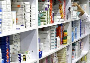 فروش داروی ضدبارداری در داروخانه‌ها ممنوع است؟
