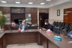 ⭐طرح غربالگری دندانپزشکی با همکاری اداره کل سلامت و اموراجتماعی شهرداری و ستاد اجرایی فرمان حضرت امام (ره)