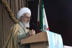 تقسیم عادلانه فقر و نداشته ها، هنر نیست.