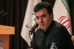 شهردار تبریز خبر داد:افزایش ۱۰۰ درصدی آمار پروانه ساختمانی در سال جاری