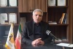 مدیرعامل شرکت توزیع نیروی برق آذربایجان‌شرقی:  امسال هیچ‌گونه خاموشی نداریم