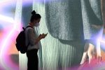 تنش میان چین و تایوان عرضه آیفون ١۴ را به تعویق می اندازد