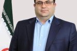 پیام تبریک ۱۷ مرداد روز خبرنگار علیرضا جباریان فام  رئیس اتحادیه کفاشان تبریز
