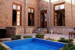 شهردار تبریز تاکید کرد؛تسریع اجرای طرح باغ‌موزه خانه ستارخان