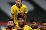 استقلال فصل را با شکست آغاز کرد