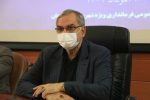 وزیر بهداشت: آماده صادرات واکسن کرونا به کشورهای مختلف دنیا هستیم