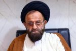 گشت‌های ارشاد باید باشند؛ مملکت سعودی هم گشت ارشاد دارد