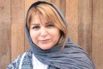 احتمال‌ ممنوع‌الکاری هایده صفی‌یاری!
