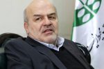 عیسی کلانتری: بدون احیای دریاچه ارومیه، هیچ حکومتی در ایران دوام نمی‌آورد