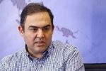 ۶ ماه حبس دهباشی به دلیل اهانت به یادگار امام(ره) تایید شد