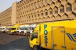 پست غرامت خسارات مشتریان را می‌پردازد