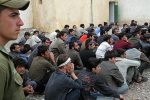 ایران چقدر مهاجر افغانستانی دارد؟