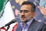 اتهامات تند معاون رئیسی علیه دولت روحانی روی آنتن زنده سیما
