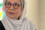 واکنش رخشان بنی اعتماد به ممنوع الکاری برخی سینماگران