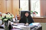 من زنده‌ام‌