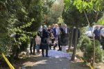 جزئیات تازه از قتل رئیس اسبق سازمان پزشکی قانونی‌