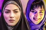 نباید یک نوع حجاب را در تلویزیون ببینیم ولی در سینما جور دیگر