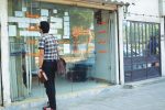 کوچ اجباری مجردهای خانه به دوش به خوابگاه‌های عمومی