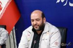 مدیرعامل شرکت سایپا آذربایجان شرقی خبر داد؛ افزایش ۳۵ درصدی تولیدات همگن سایپا در استان
