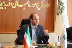 مدیرکل امور مالیاتی آذربایجان شرقی خبر داد:جرائم مالیاتی به مناسبت هفته دولت بخشیده می شوند